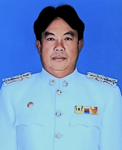 นายวิเชียร อุตภาพ