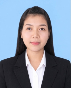 นางสาวณดาว  จันทร์สว่าง